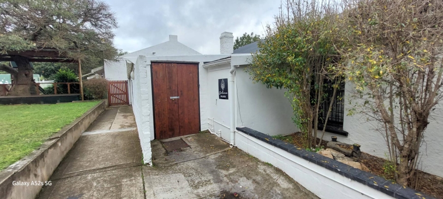 10 Bedroom Property for Sale in Bathurst Eastern Cape